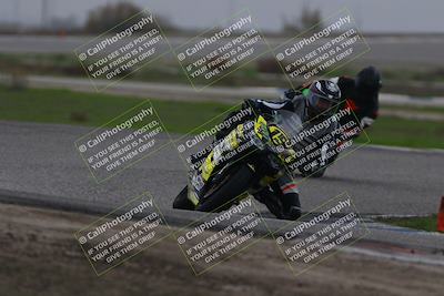 media/Nov-30-2025-TrackDaz (Sun) [[d8b22663df]]/B Group/Session 2 (Sunset)/